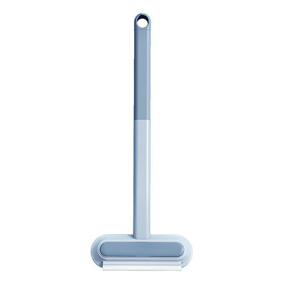 Multifunctional Pet Grooming Brush and Hair Remover