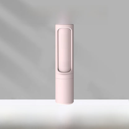 Rotating Mini Pet Hair Remover Roller